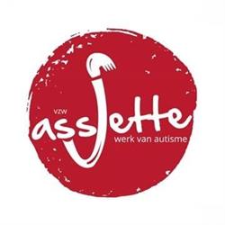 Assjette