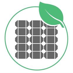 Eco-Project