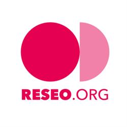 RESEO - The European Network for Opera, Music & Dance Education