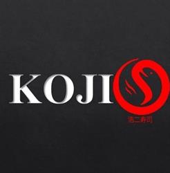 Koji Sushi