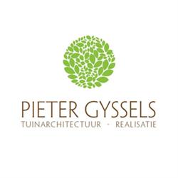 Pieter Gyssels
