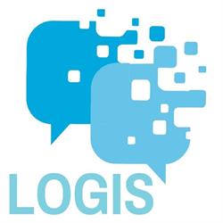 LOGIS - Logopedie Gitte Smeulders