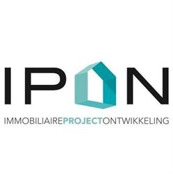IPON NV - Immobiliaire Projectontwikkeling