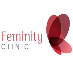 Feminityclinic