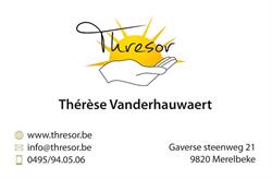 Thresor