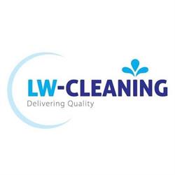 LW Cleaning bv