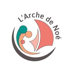 L'Arche de Noé - Maison de Naissance de Namur