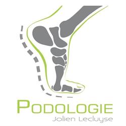 Podologie Jolien Lecluyse