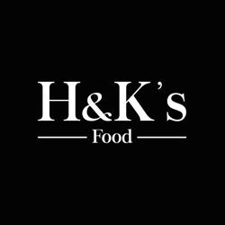 H&K'S