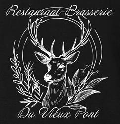 Brasserie du Vieux Pont