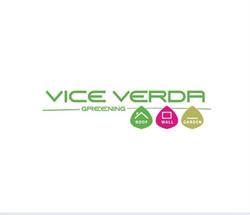 Vice Verda