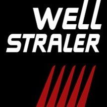 Well Straler