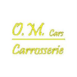 Om Cars Sprl