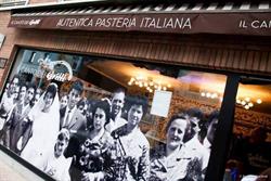 Il Canto Dei Grilli