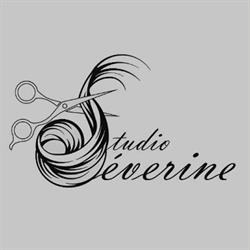 Kapsalon Studio Severine Zottegem