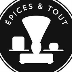 Epices & Tout