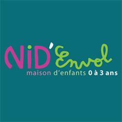 Nid D'envol