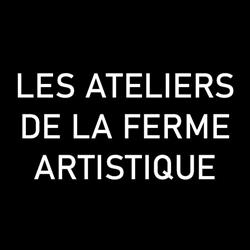 La Ferme Artistique