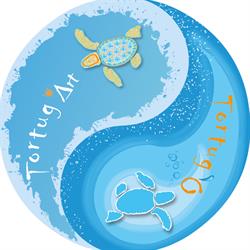Tortugarto Piscine Mont-Saint-Guibert Brabant Wallon