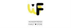 Wonderfriends