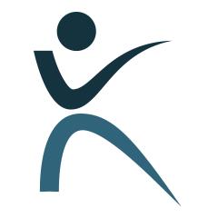 KineMaTie
