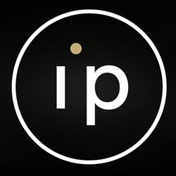 Interpoint-keukens