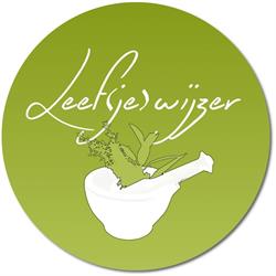 Leef(je)wijzer