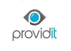 Providit NV