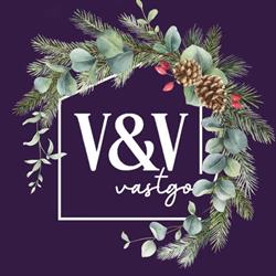 V&V Vastgoed Bouw en Immo Bvba