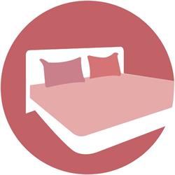 SPRL CREATEUR DE SOMMEIL Jean Luc Boulanger