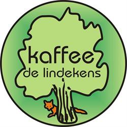 Kaffee De Lindekens
