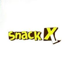 Snack XL Charleroi