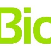 Bio And Co