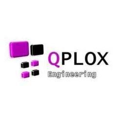 Qplox engineering