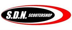 Sdn Scootershop