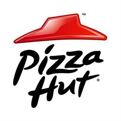 Pizza Hut Delivery