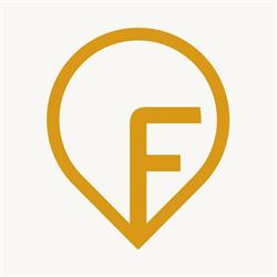 Fietslab