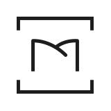 Mondzorg Latem