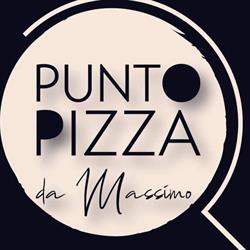 Punto Pizza