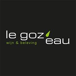 Le Goz'eau (enkel op afspraak)