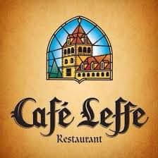 Café Leffe