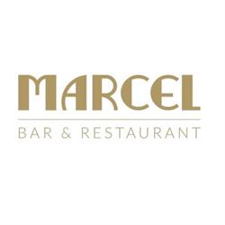 Restaurant Marcel