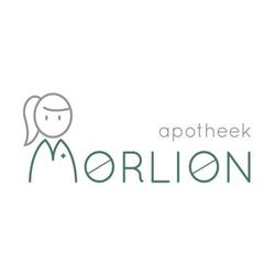 Apotheek Morlion