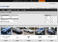 Auto Express