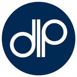 Dlp