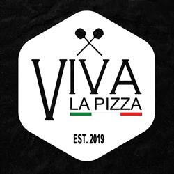 Viva La Pizza