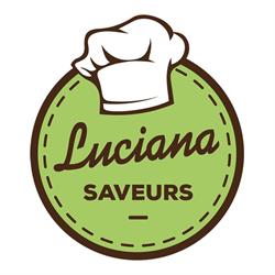 Luciana Saveurs