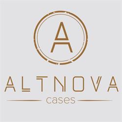 AltNova