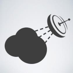 Cloudar Bvba