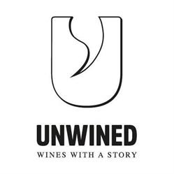 UNWINED